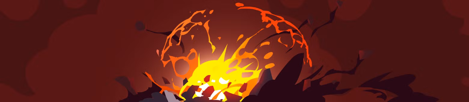 easy sudoku printable sheets
