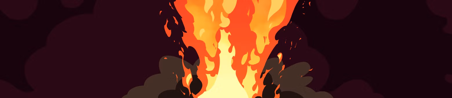 king classic sudoku today
