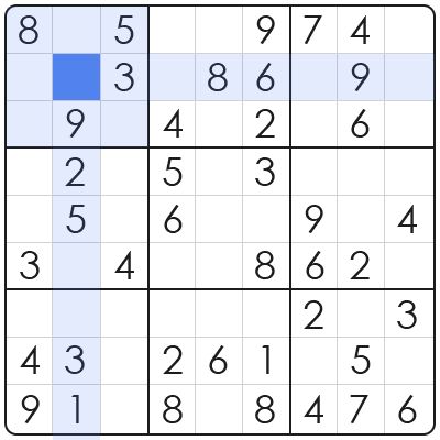 sudoku free offline