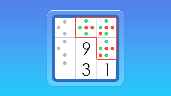 sudoku image