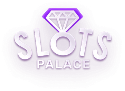 sudoku puzzles printable free
